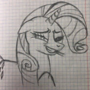 6oJlbHou' HegOcblTToM 6oJlbHou' HegOcblTToM