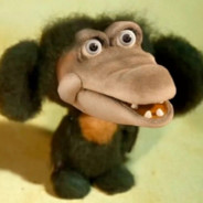 KaKtuS