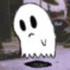 Sad Ghost  csgorun