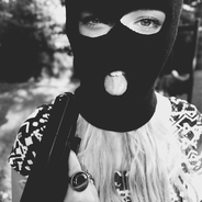 Zuker bitch ;*
