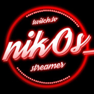 Nik0s___