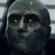 rhatos