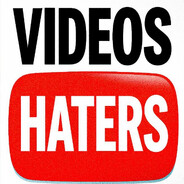 VIDEOS HATERS