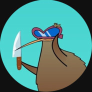 devnull