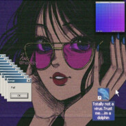 ✟ 𝕊.𝕆.𝔸.𝕎 ✟