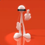 krash - steam id 76561197963179141