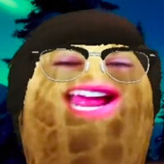 Pte. Eiysuuu