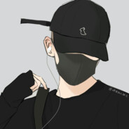 ★Igor M4st3r★