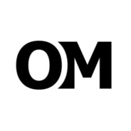 Ttv Oimate1214