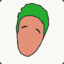 NastyNinja79