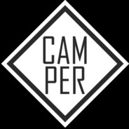 0CaMPeR0