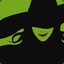 WitchWitchi.
