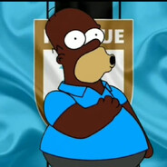 Avatar de homeroiquique