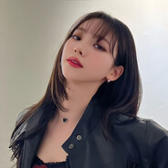 hayanh-