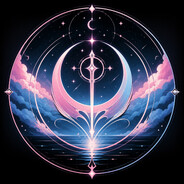 Vulpea's Avatar
