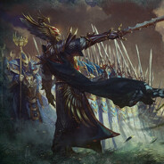 Ñolofinwë Arakáno's Avatar