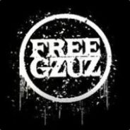 BeYeR//FreeGzuZ