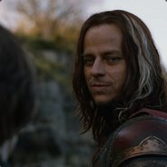Jaqen H'ghar