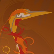 nonamejuju