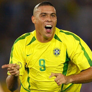 O MELHOR PASSADOR DE BOLA