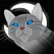 Bliztank's avatar