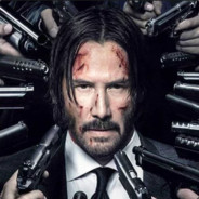 TTVJohnWickCiv5's Avatar