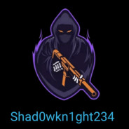 shadowknight avatar