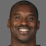 ShaQMamba
