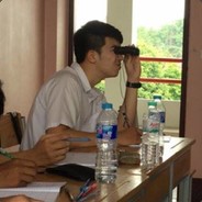 JavFy