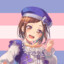gay people