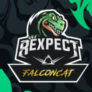 FalconCAT