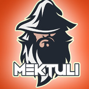 Mektuli