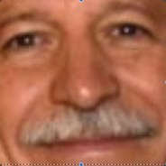 Foxy Grandpa