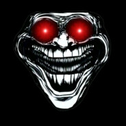 Coda's Avatar
