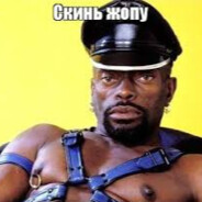 Калiбр