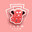 Group Avatar