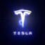 TesLa's avatar