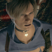 Leon'sbuttockspreader