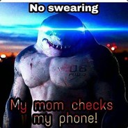 ReDevil - steam id 76561197961650311