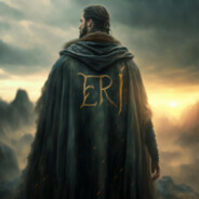 Erimaerim