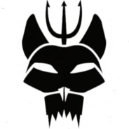 crowbar