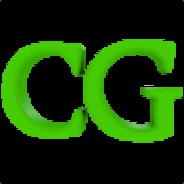 CGUltimateno