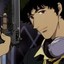 Cowboy Bebop