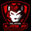 PlatinWolf_