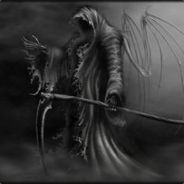 Grim