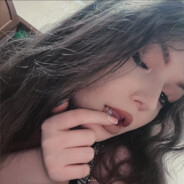 沮喪的孩子