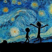 冰奶兔头's Avatar