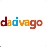 Dacivago