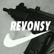 RevoNNSY IS BaCKKk