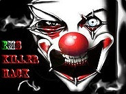 ems.Killerhack